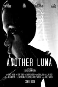 Another Luna' Poster