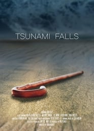 Tsunami Falls' Poster