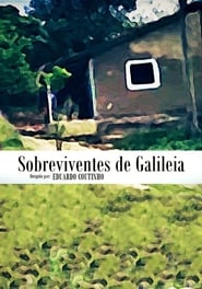 Galileia Survivors' Poster