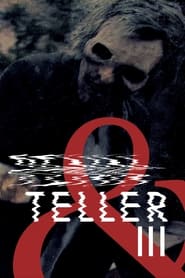  Teller 3' Poster