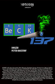 Beck 137' Poster