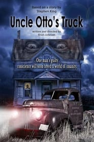 Uncle Ottos Truck' Poster