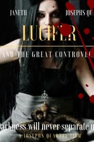 Lucifere and The Great Controversy' Poster