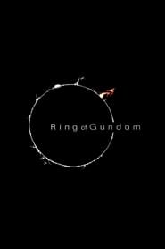 Ring of Gundam' Poster