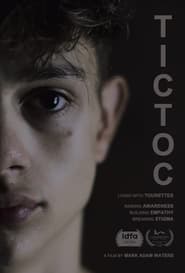 Tictoc' Poster