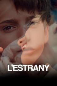 Lestrany' Poster
