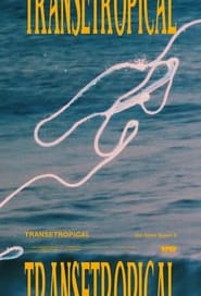 Tropicaltrance' Poster