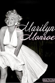 Marilyn Monroe' Poster