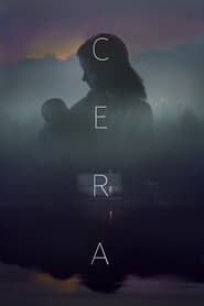 Cera' Poster
