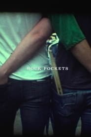 Rock Pockets' Poster