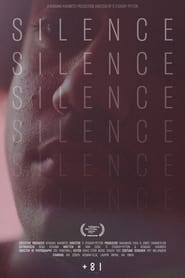 Silence 81FILM' Poster