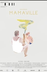 Mamaville' Poster