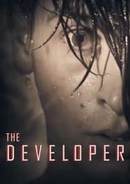The Developer' Poster
