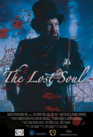 The Lost Soul' Poster