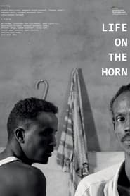 Life on the Horn' Poster