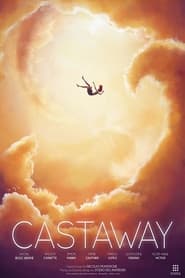 Castaway' Poster