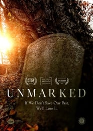 Unmarked' Poster