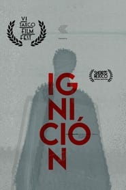 Ignicin' Poster