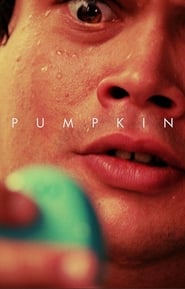 Pumpkin' Poster