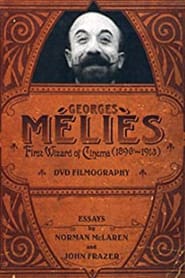The Degradation of Dreyfus' Poster