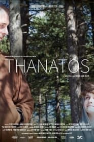 Thanatos' Poster