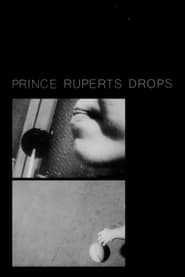 Prince Ruperts Drops' Poster