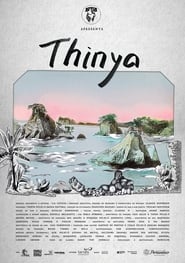 Thinya' Poster