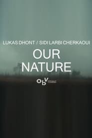Our Nature' Poster