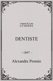 Dentiste' Poster