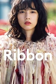 Ribbon' Poster