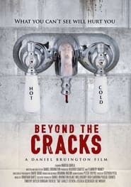 Beyond the Cracks' Poster
