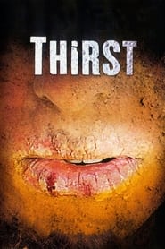 Thirst' Poster