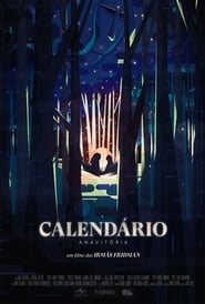 Calendrio' Poster