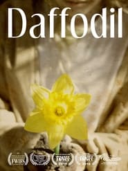 Daffodil' Poster