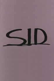 Sid' Poster