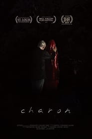 Charon' Poster