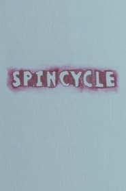 Spin Cycle' Poster