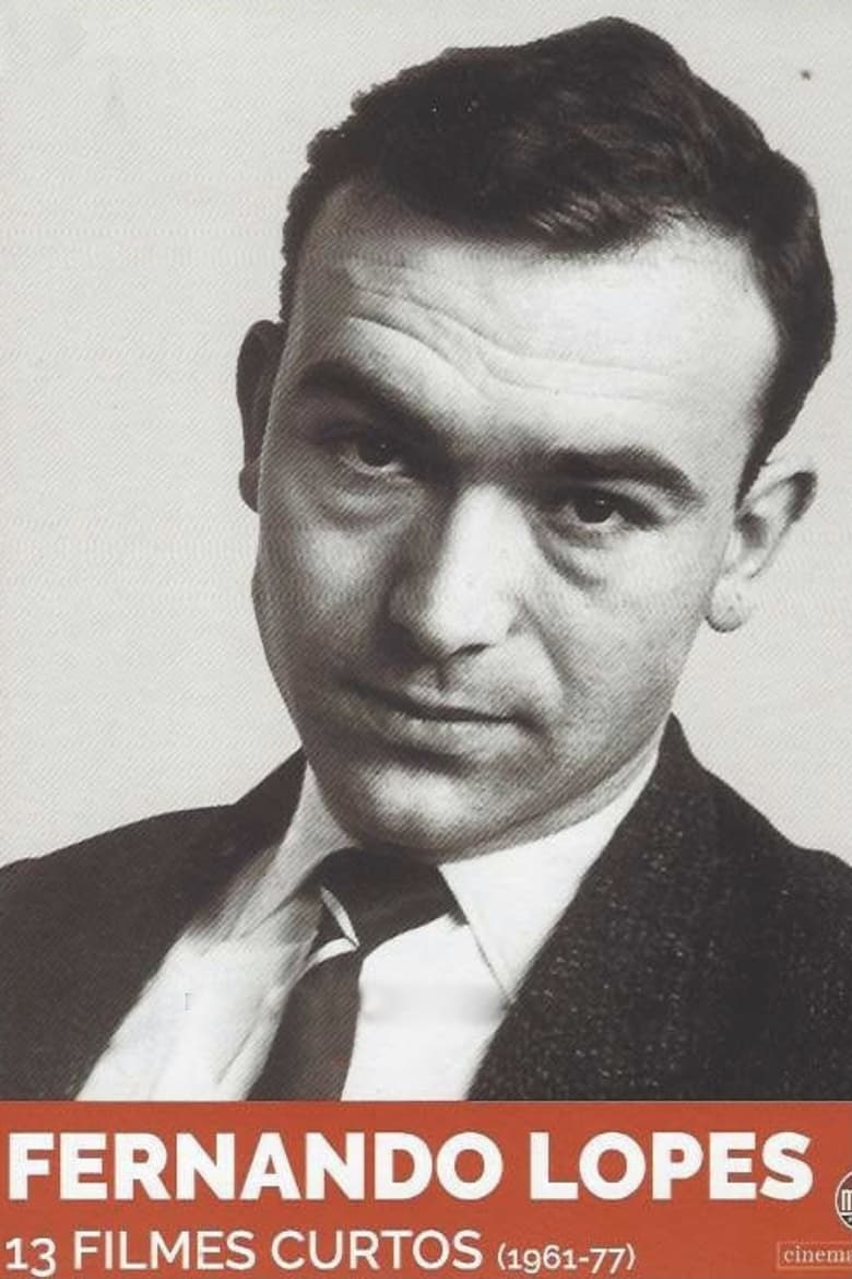 Hoje, Estreia Poster