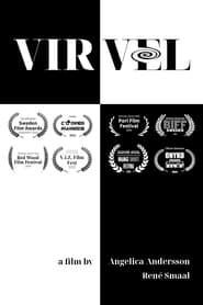 Virvel' Poster