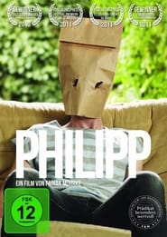 Philipp' Poster