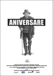 Anniversary' Poster