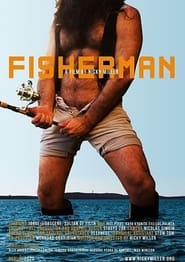 Fisherman' Poster