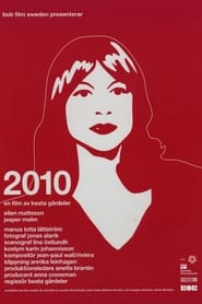 2010' Poster
