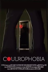 Coulrophobia' Poster
