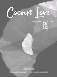 Cocoon Love' Poster