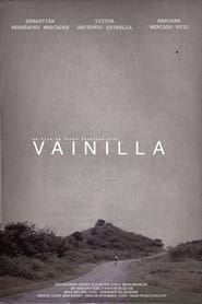 Vainilla' Poster