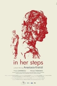 In Her Steps' Poster