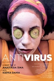 Antivirus' Poster