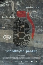 Turtle Shells' Poster