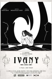 Ivany' Poster